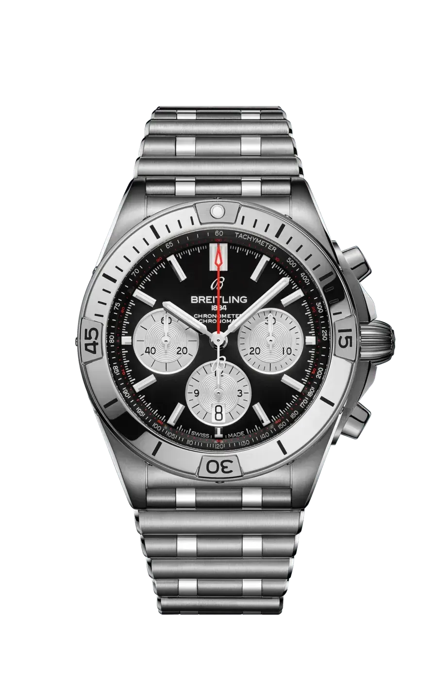 Breitling Chronomat 42.0mm AB0134101B1