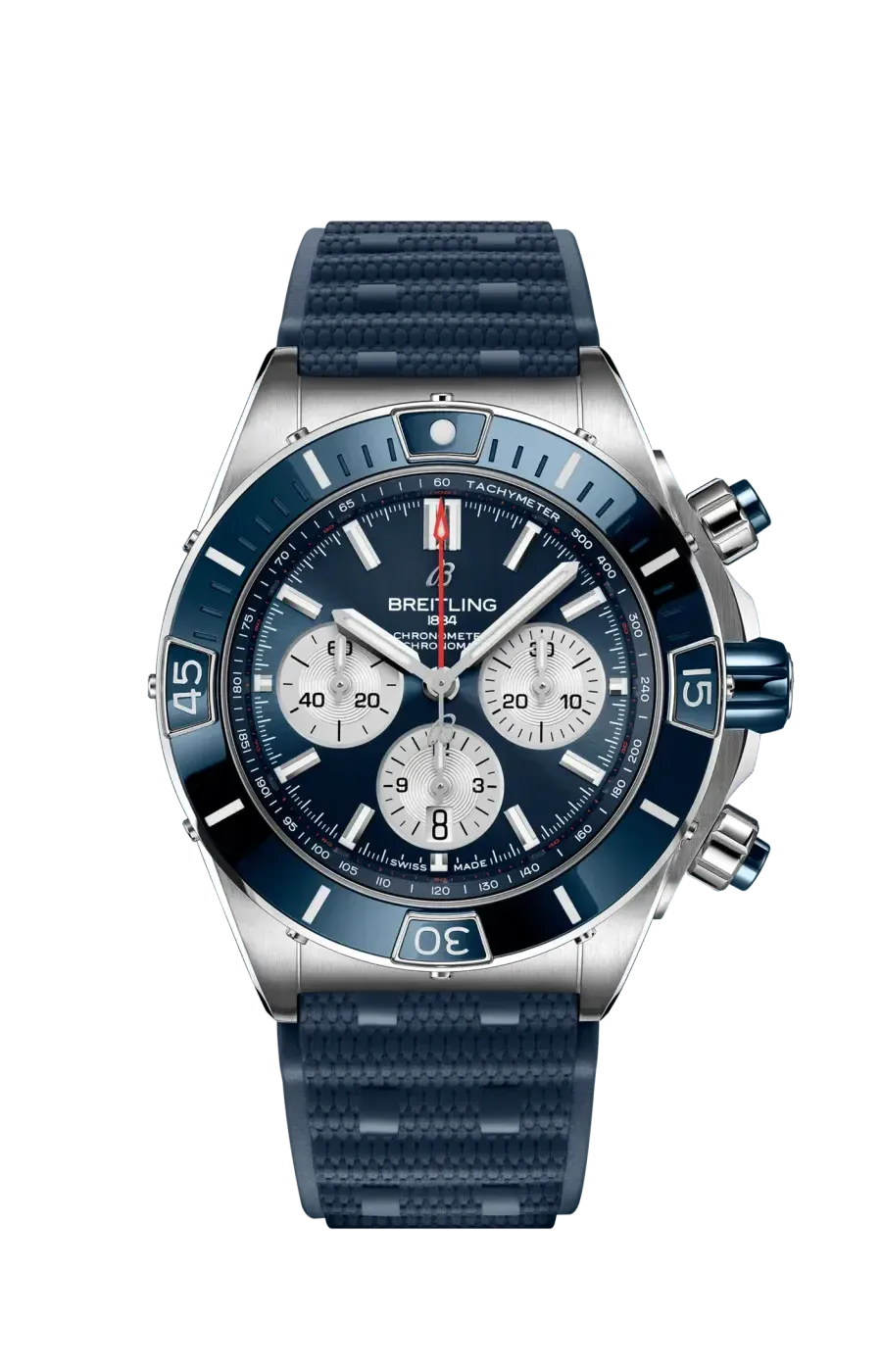 Breitling Chronomat 44.0mm AB0136161C1