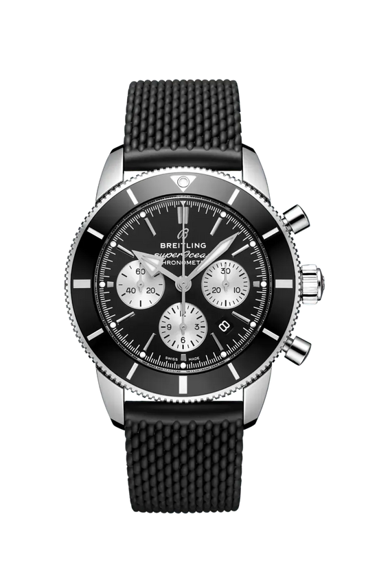 Breitling Superocean Heritage 44.0mm AB0162121B1