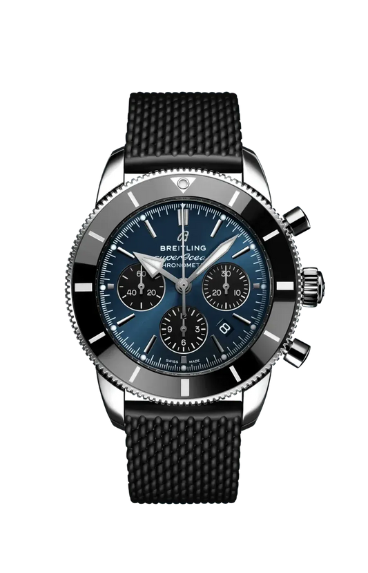 Breitling Superocean Heritage 44.0mm AB0162121C1