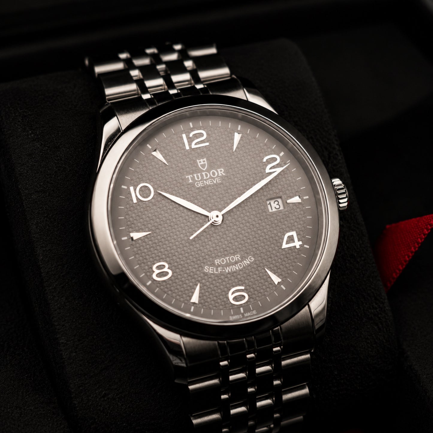 Tudor 1926 41