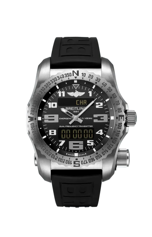 Breitling Professional 51.0mm E76325221B1