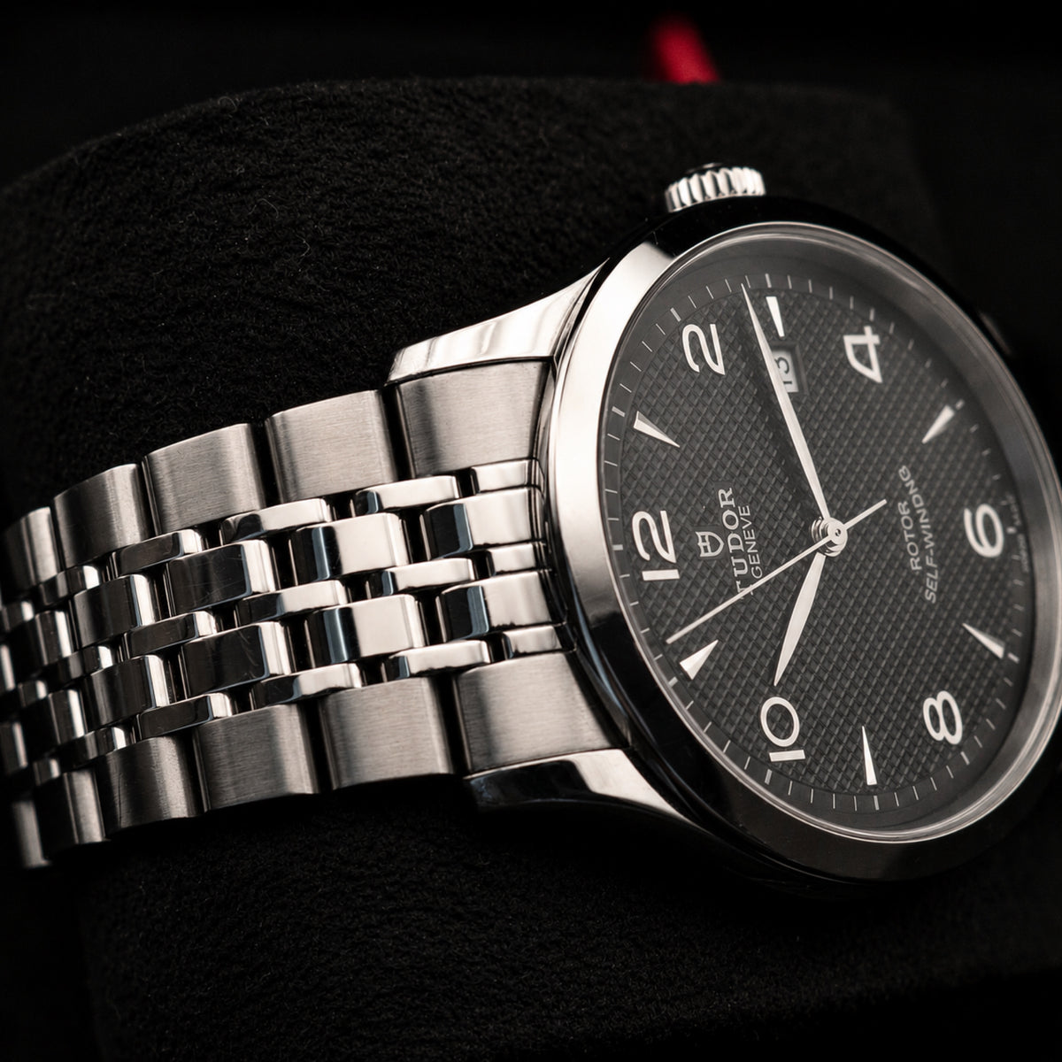 Tudor 1926 41