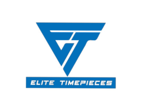 Elite Timepieces