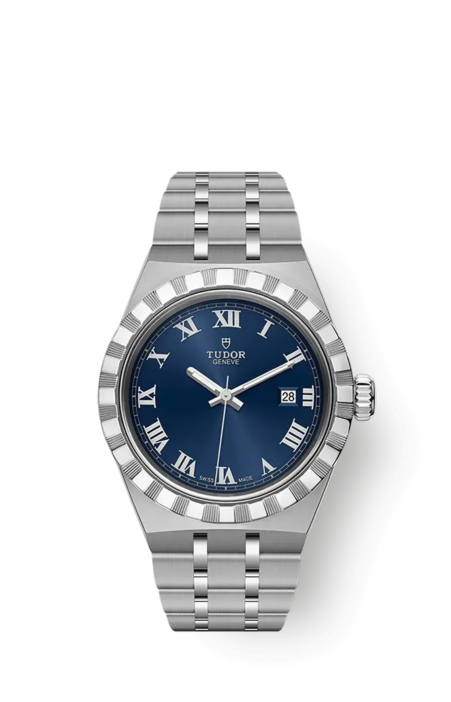 Tudor Tudor Royal 28mm m28300-0006