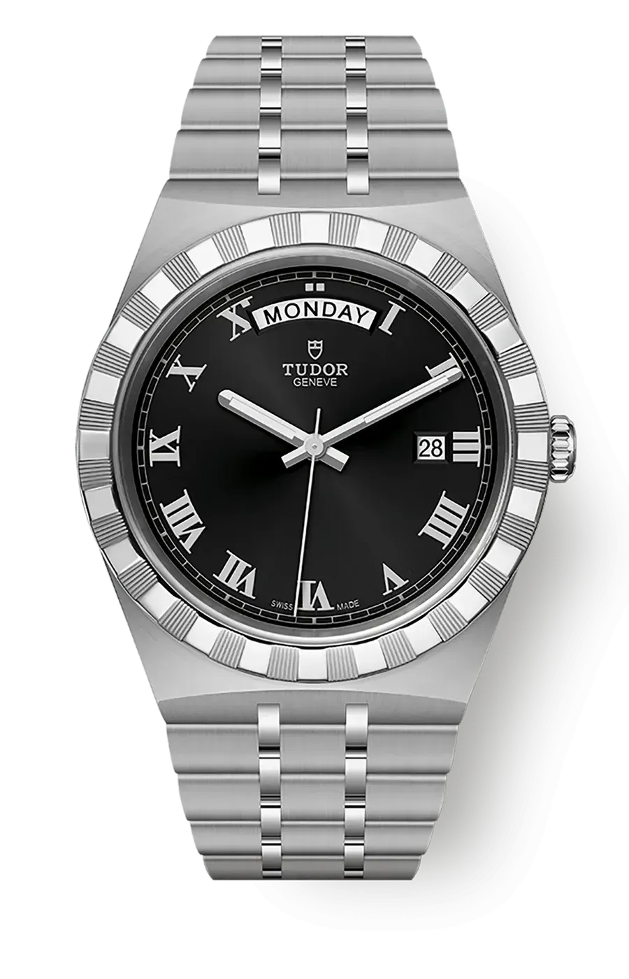 Tudor Tudor Royal 41mm m28600-0003