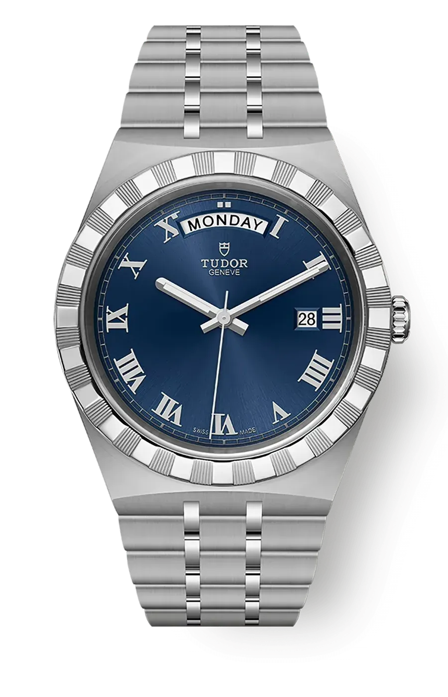 Tudor Tudor Royal 41mm m28600-0005