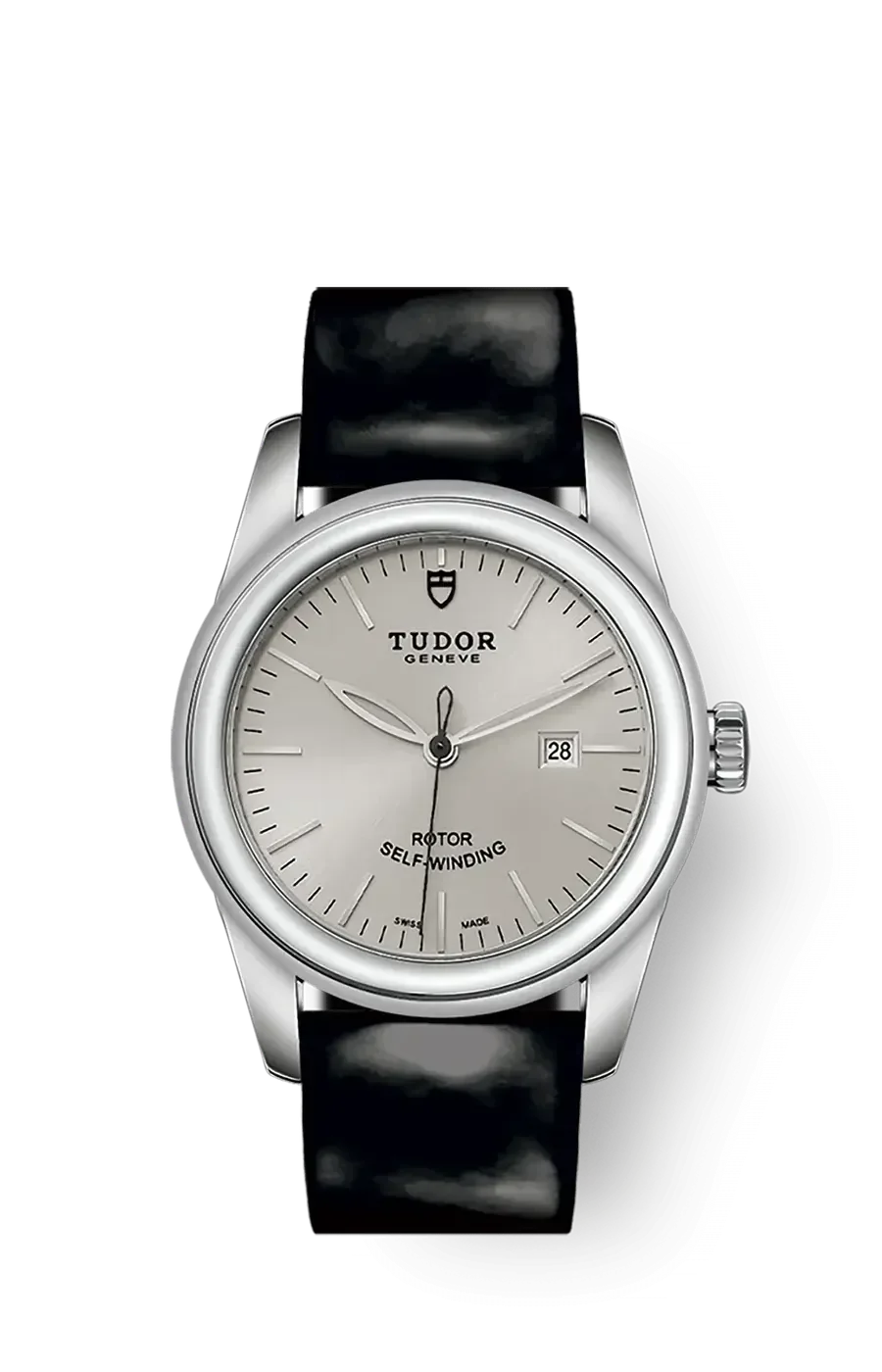 Tudor Glamour Date 31mm m53000-0031