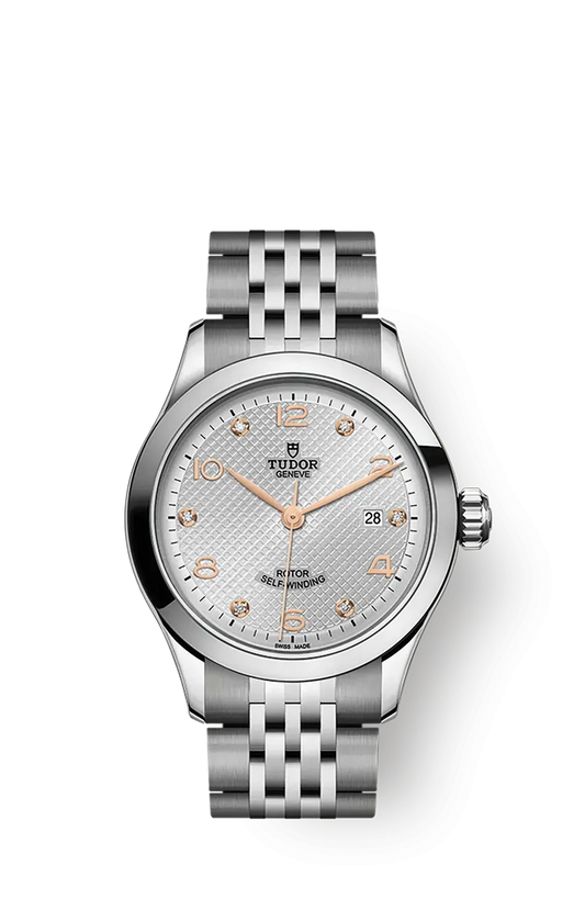 Tudor 1926 28mm m91350-0003
