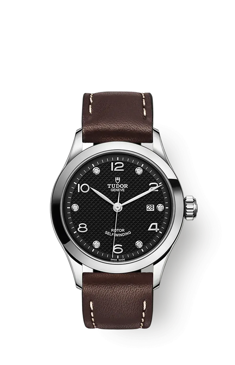 Tudor 1926 28mm m91350-0009