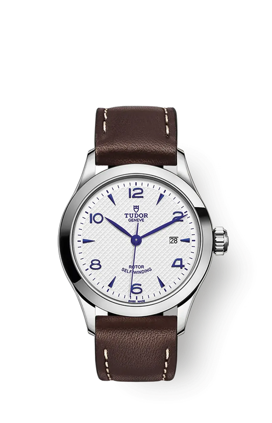 Tudor 1926 28mm m91350-0010
