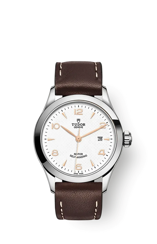 Tudor 1926 28mm m91350-0012