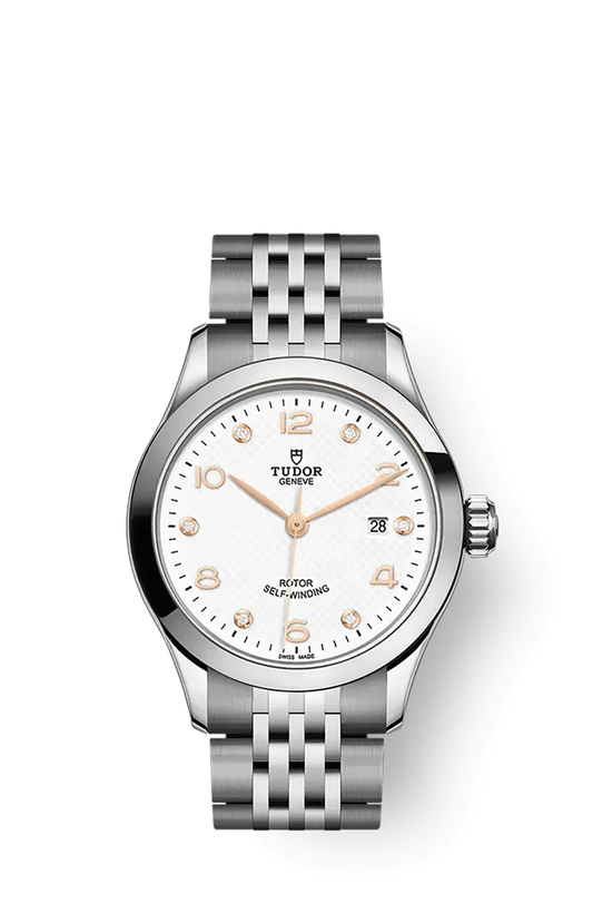 Tudor 1926 28mm m91350-0013