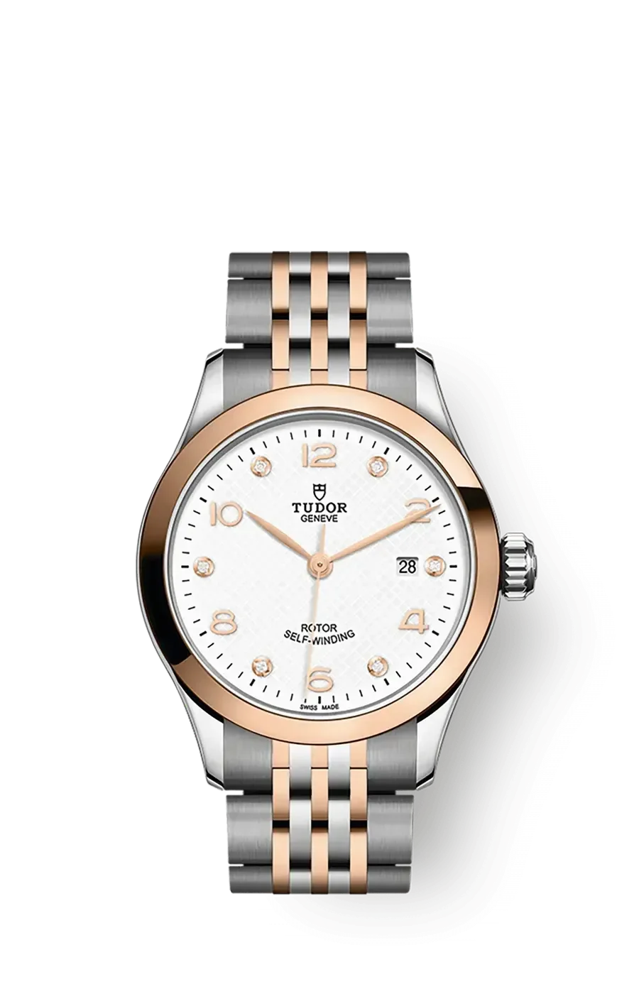 Tudor 1926 28mm m91351-0011