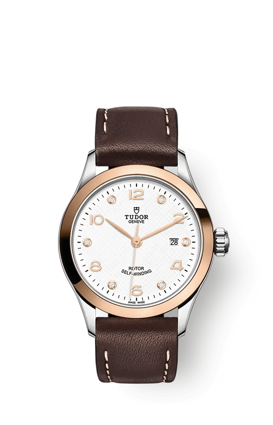 Tudor 1926 28mm m91351-0012