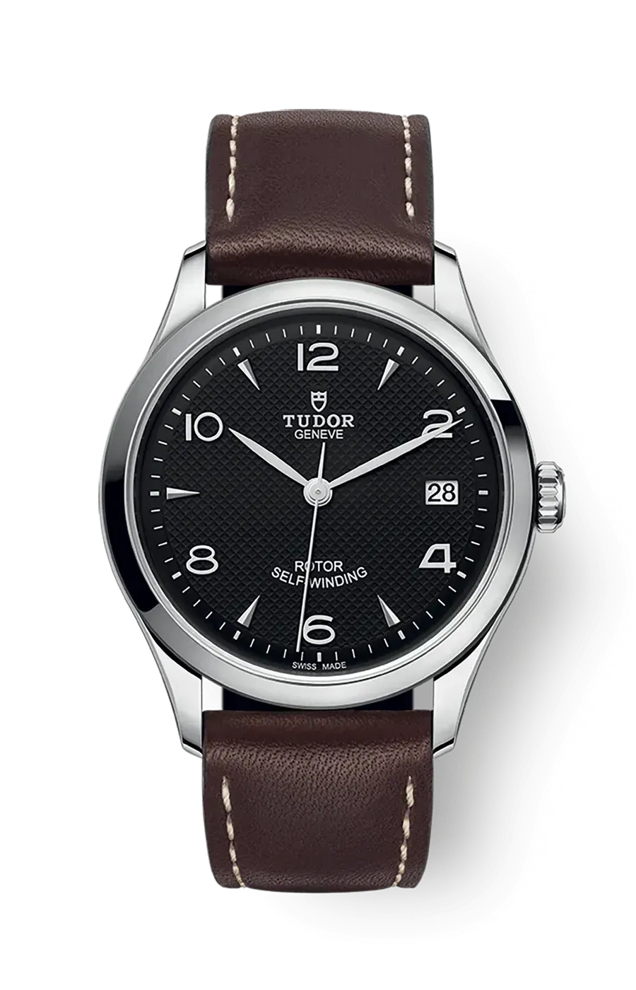 Tudor 1926 36mm m91450-0008