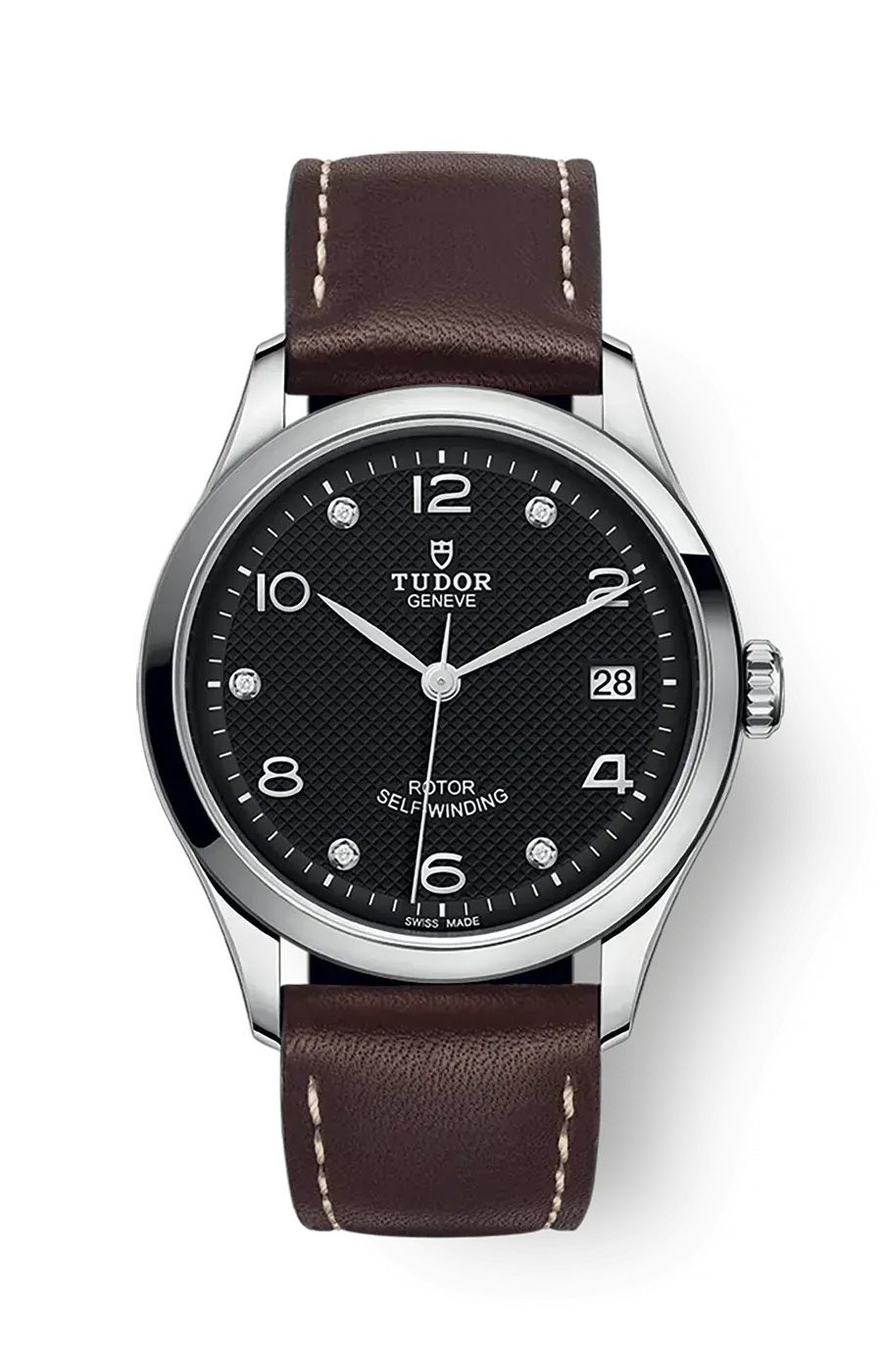 Tudor 1926 36mm m91450-0009