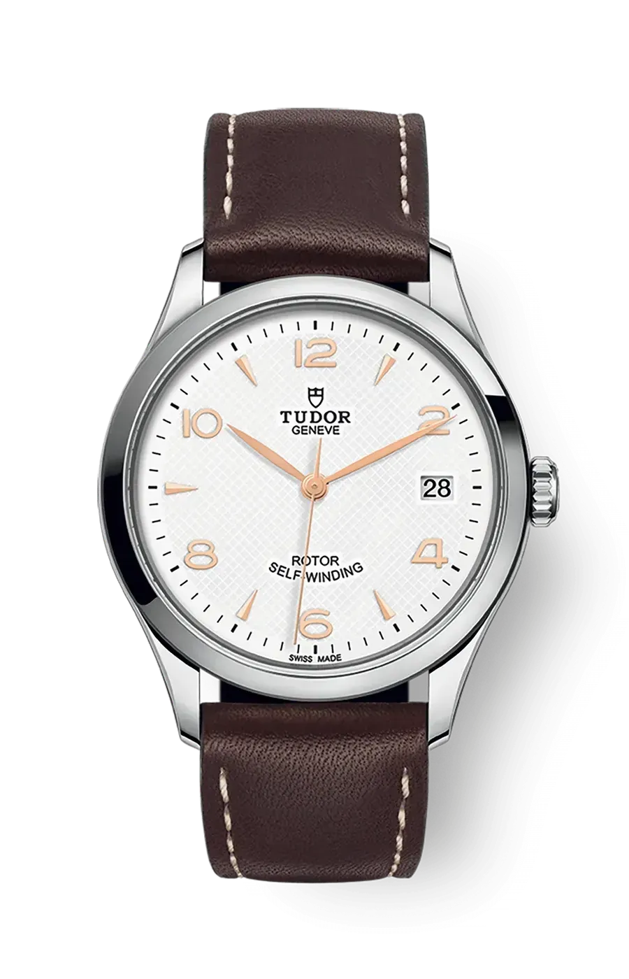 Tudor 1926 36mm m91450-0012