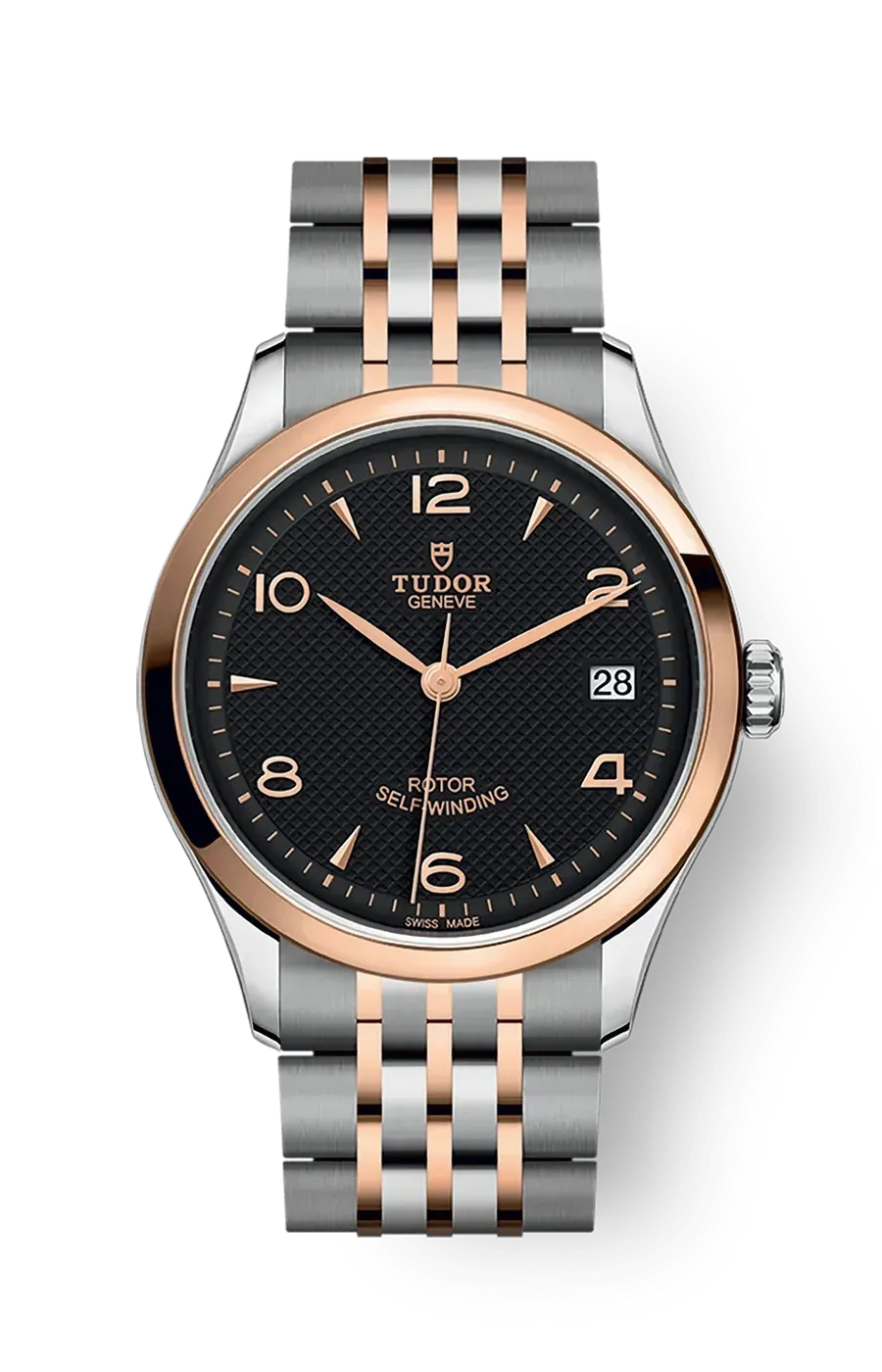 Tudor 1926 36mm m91451-0003