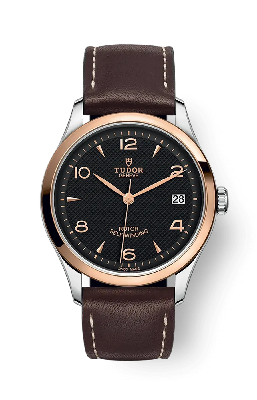 Tudor 1926 36mm m91451-0007