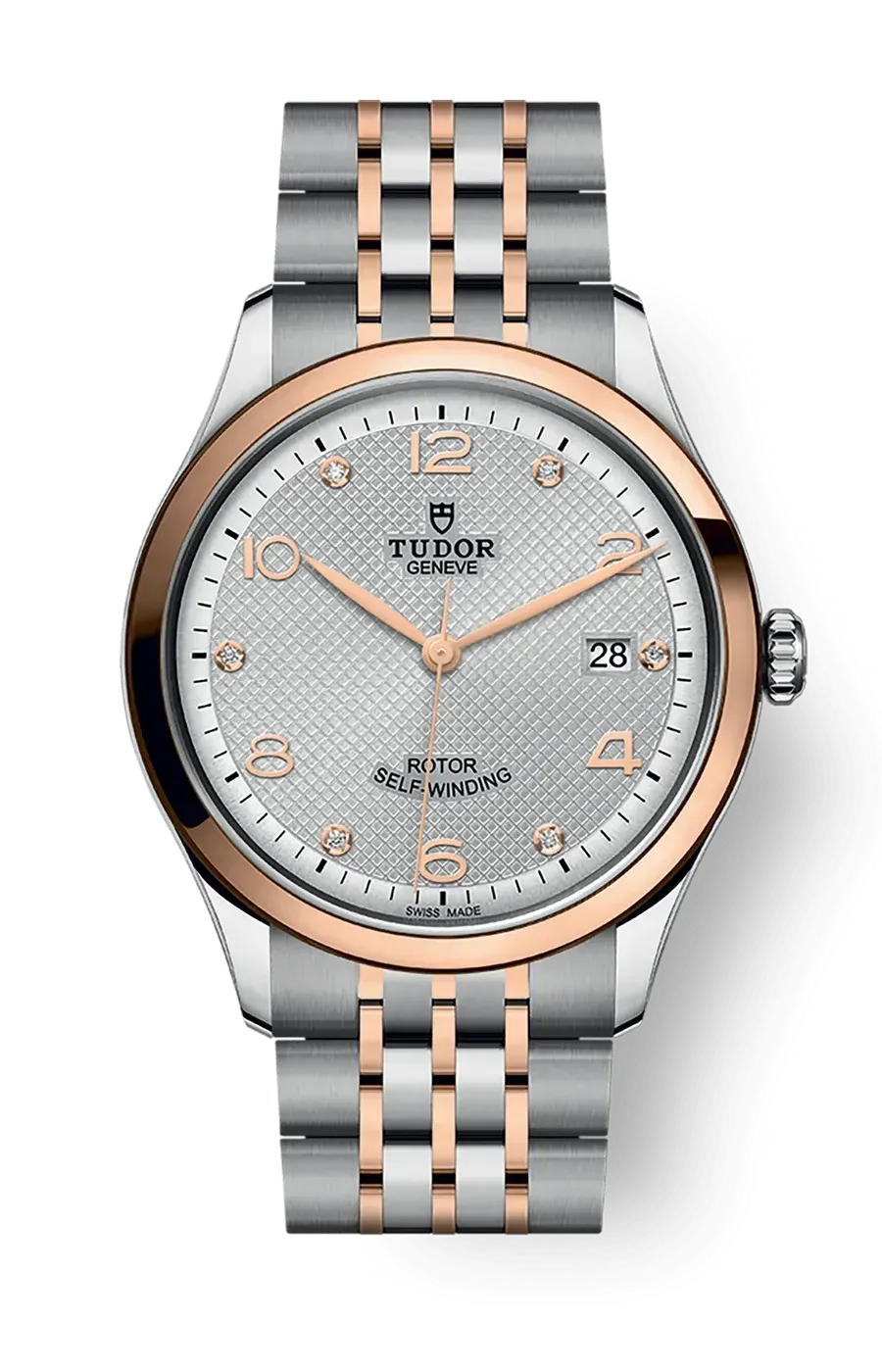 Tudor 1926 39mm m91551-0002