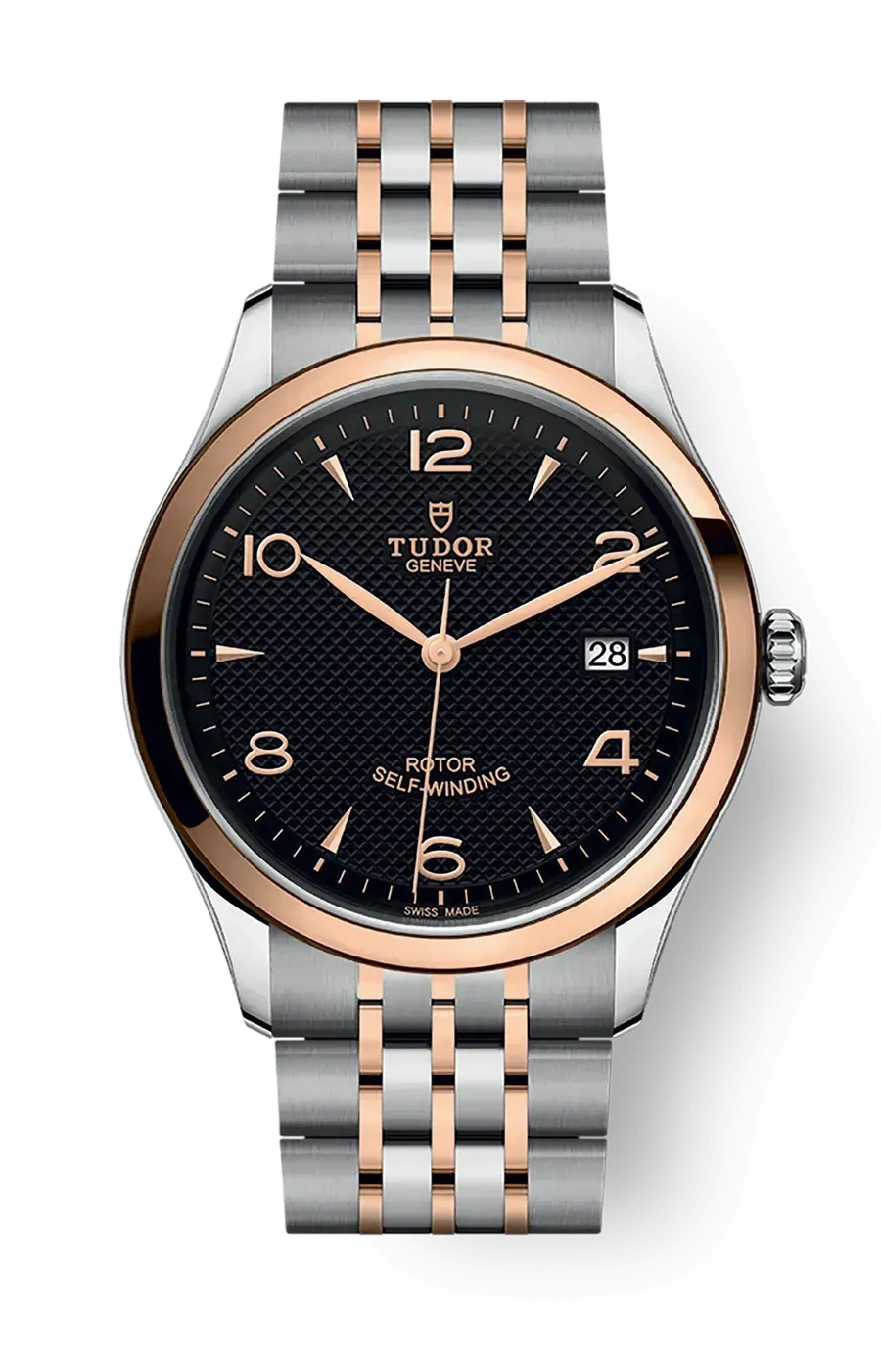 Tudor 1926 39mm m91551-0003