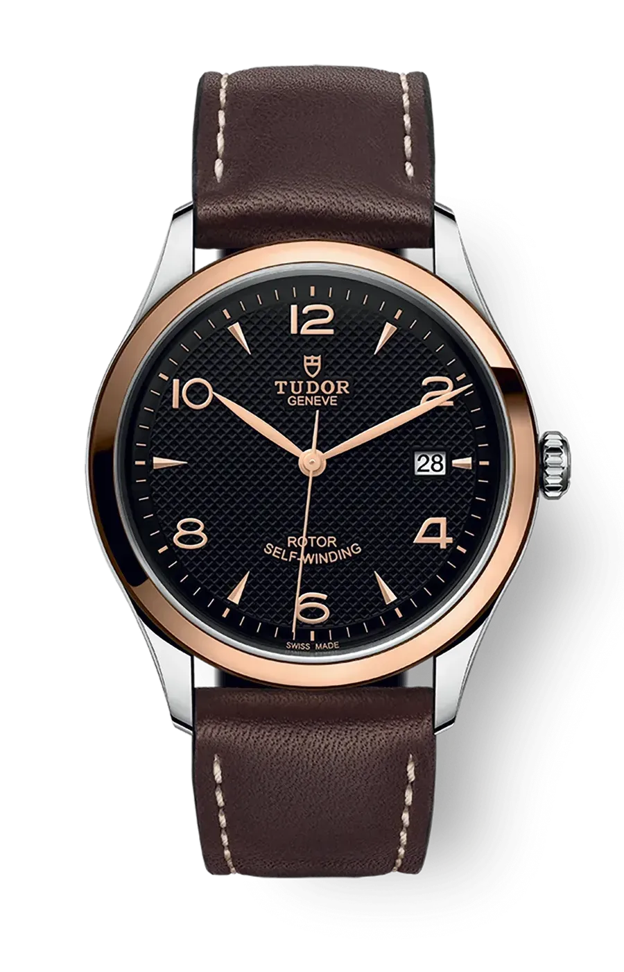 Tudor 1926 39mm m91551-0007