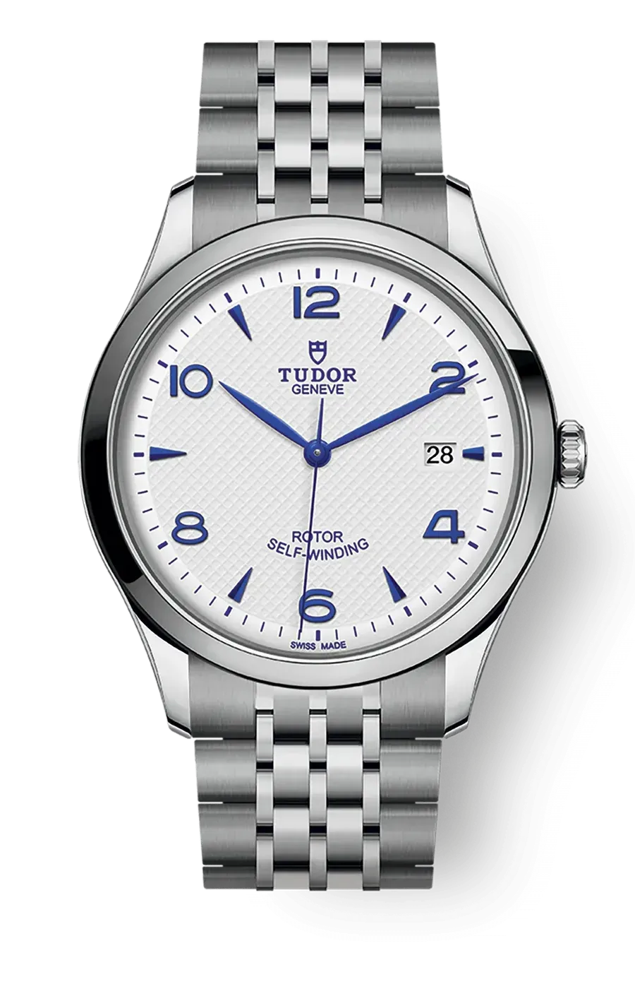 Tudor 1926 41mm m91650-0005