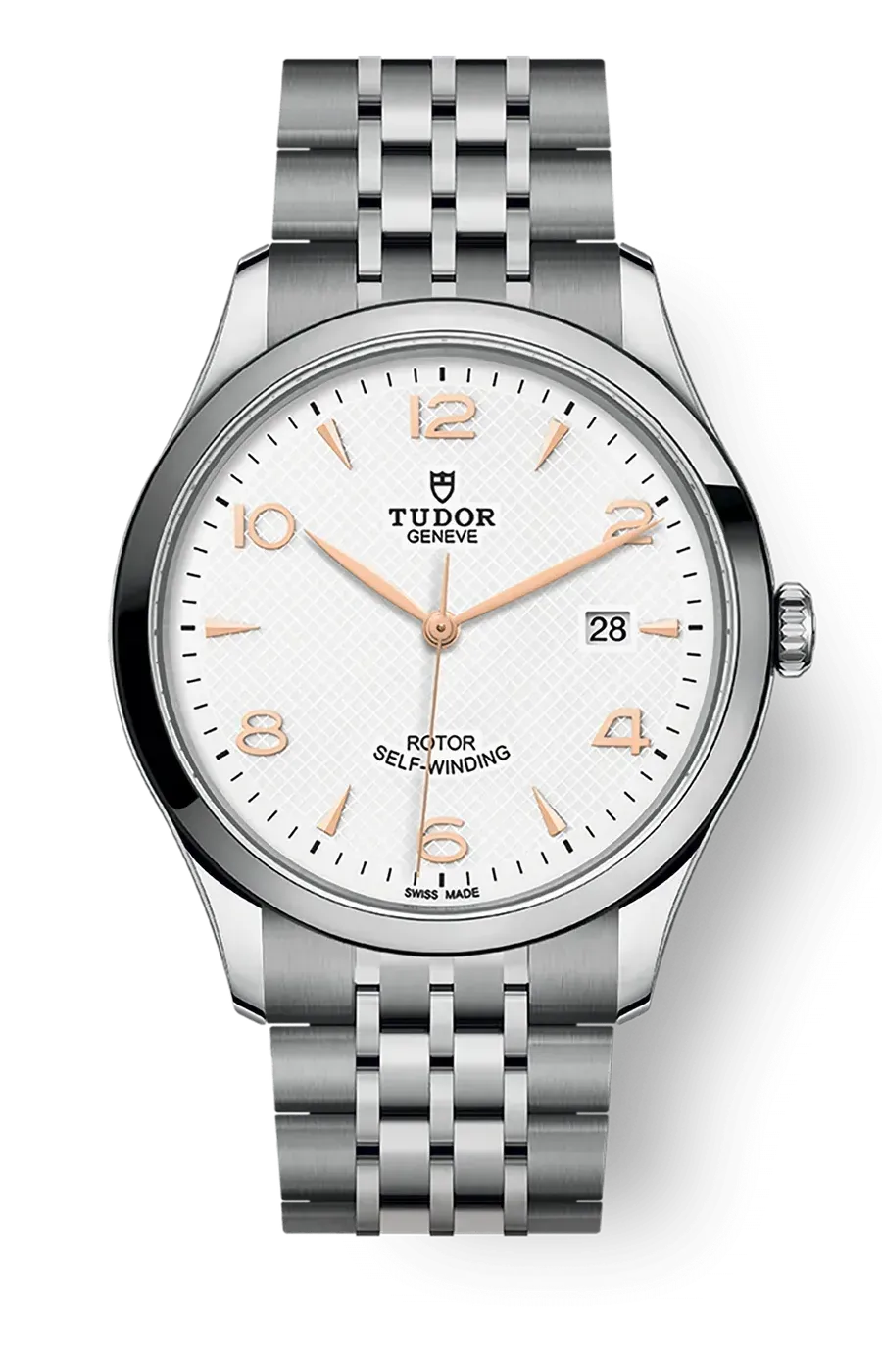 Tudor 1926 41mm m91650-0011