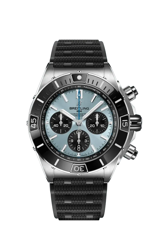 Breitling Chronomat 44.0mm PB0136251C1